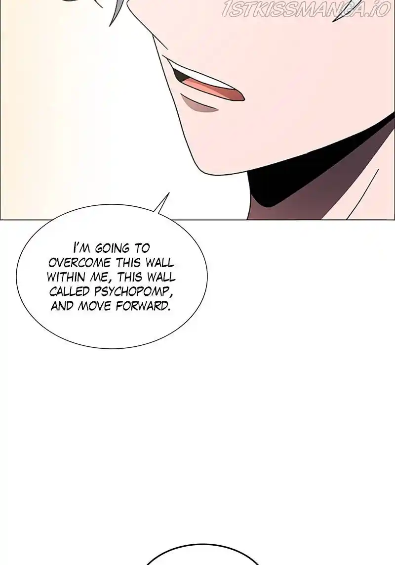 No Scope Chapter 154