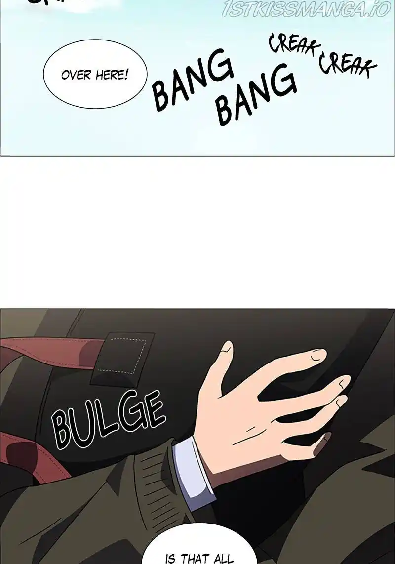 No Scope Chapter 154