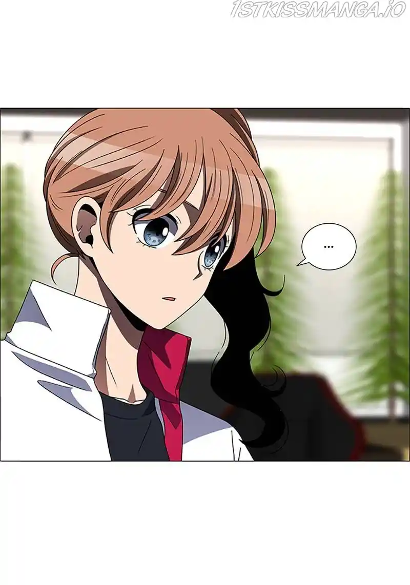 No Scope Chapter 154