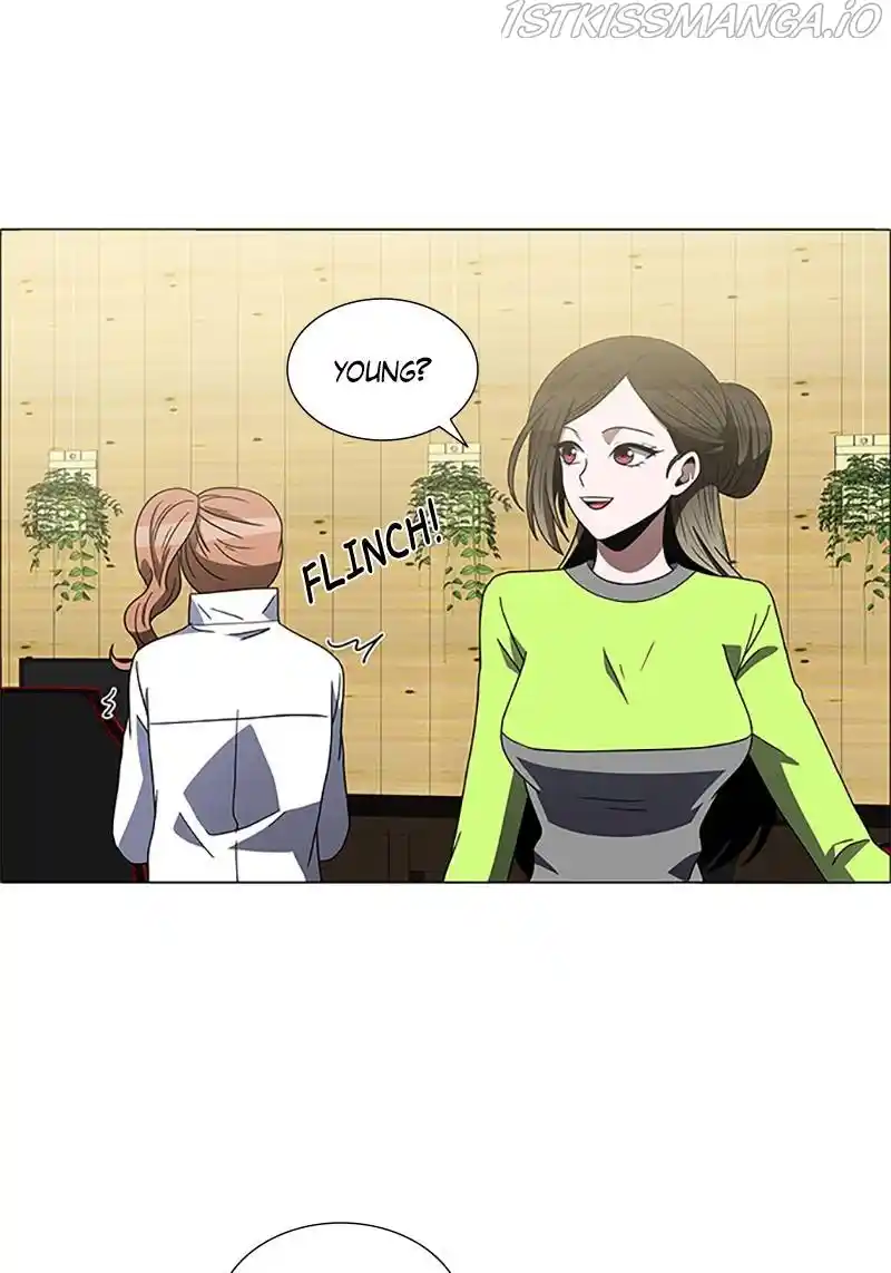 No Scope Chapter 154