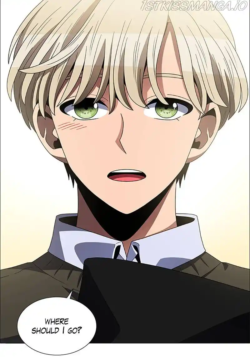 No Scope Chapter 154