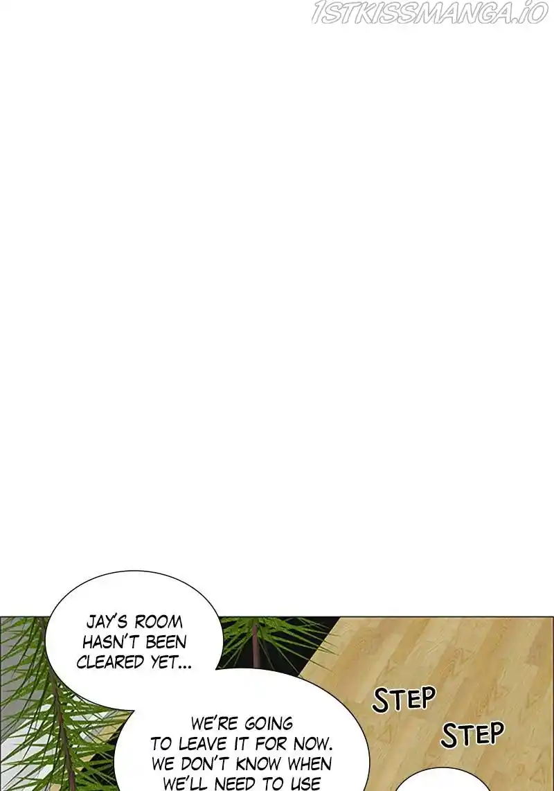 No Scope Chapter 154