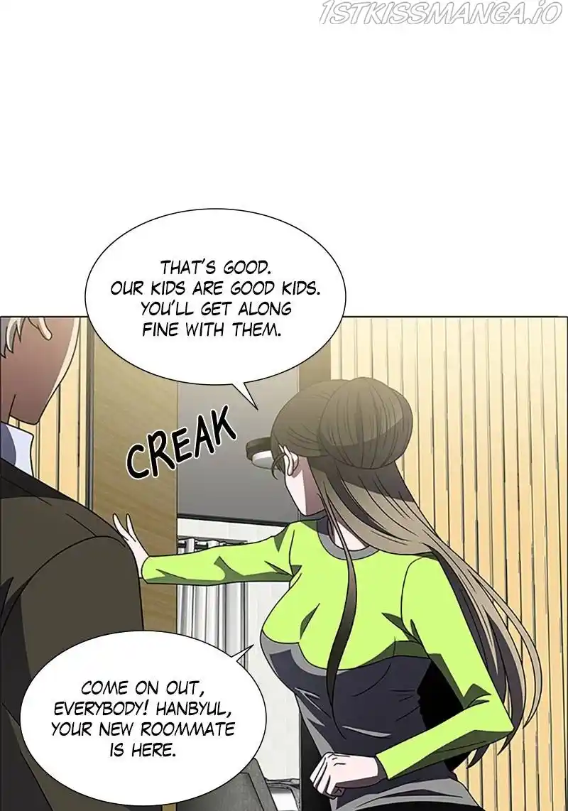 No Scope Chapter 154