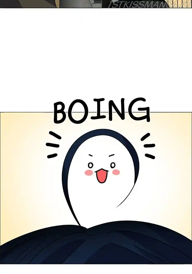 No Scope Chapter 154