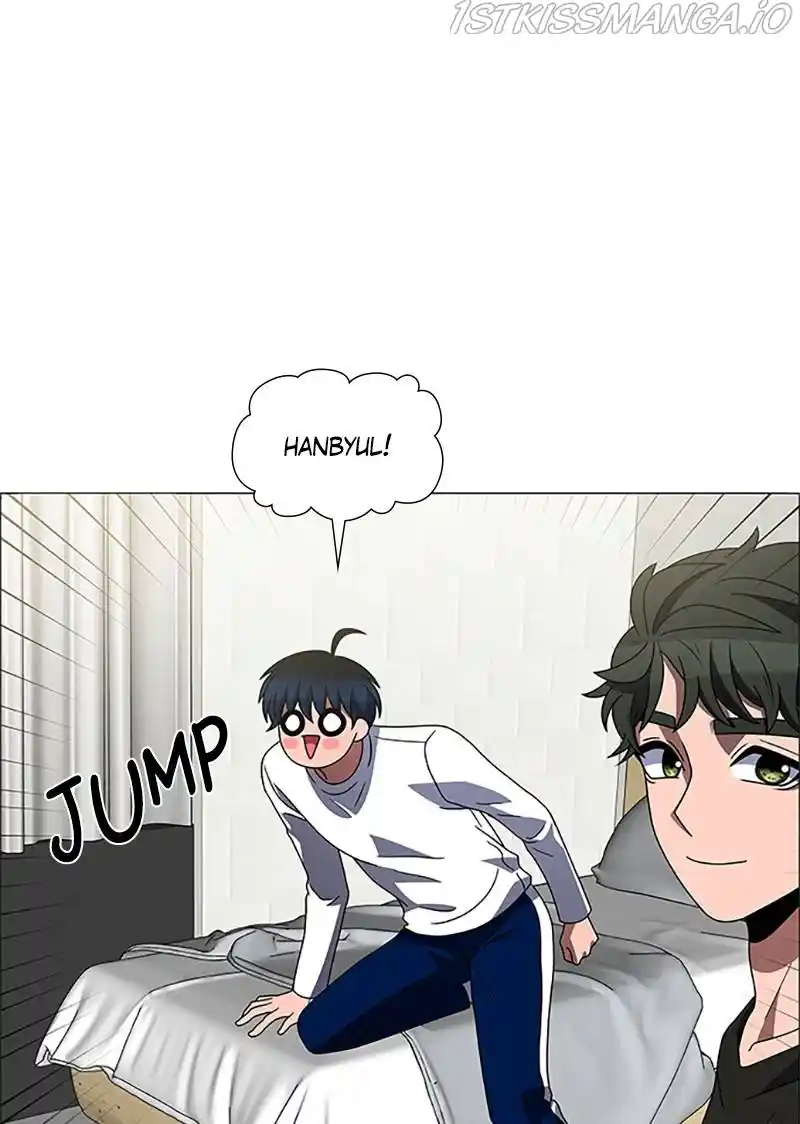 No Scope Chapter 154