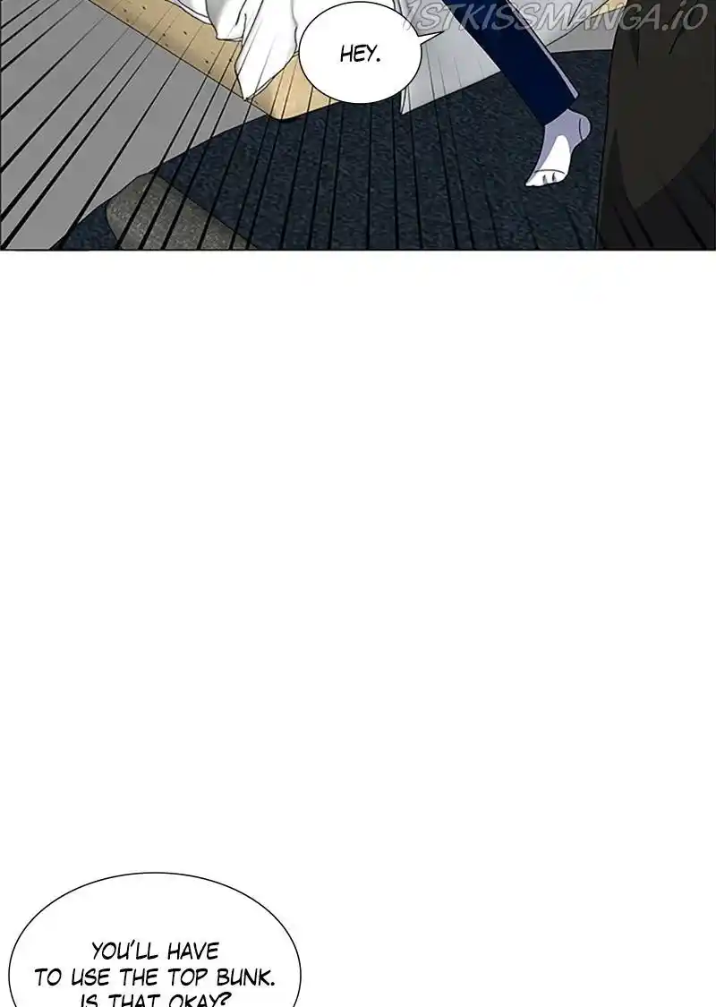 No Scope Chapter 154