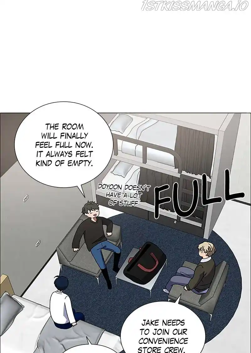 No Scope Chapter 154