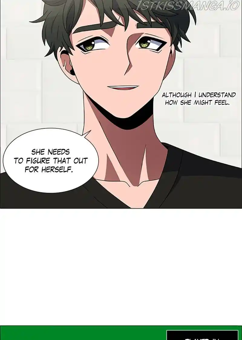 No Scope Chapter 154