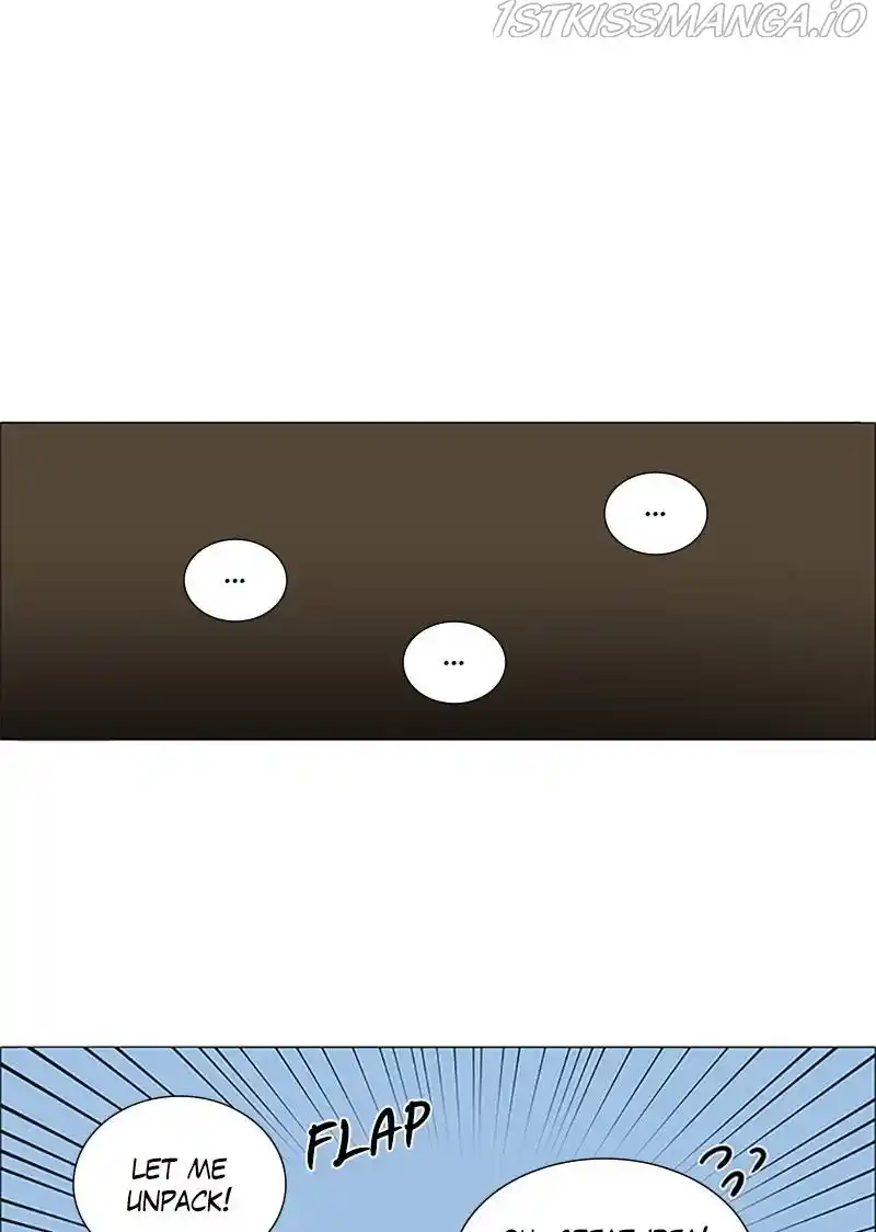 No Scope Chapter 154