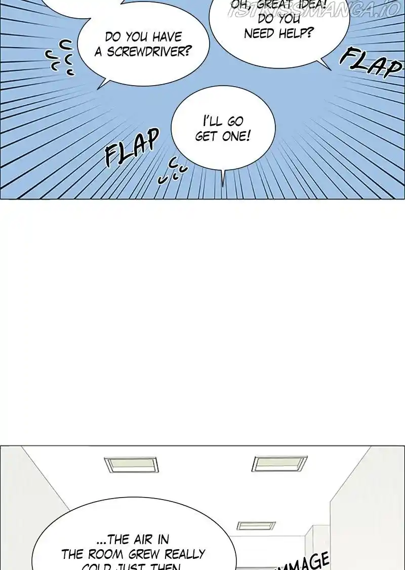 No Scope Chapter 154