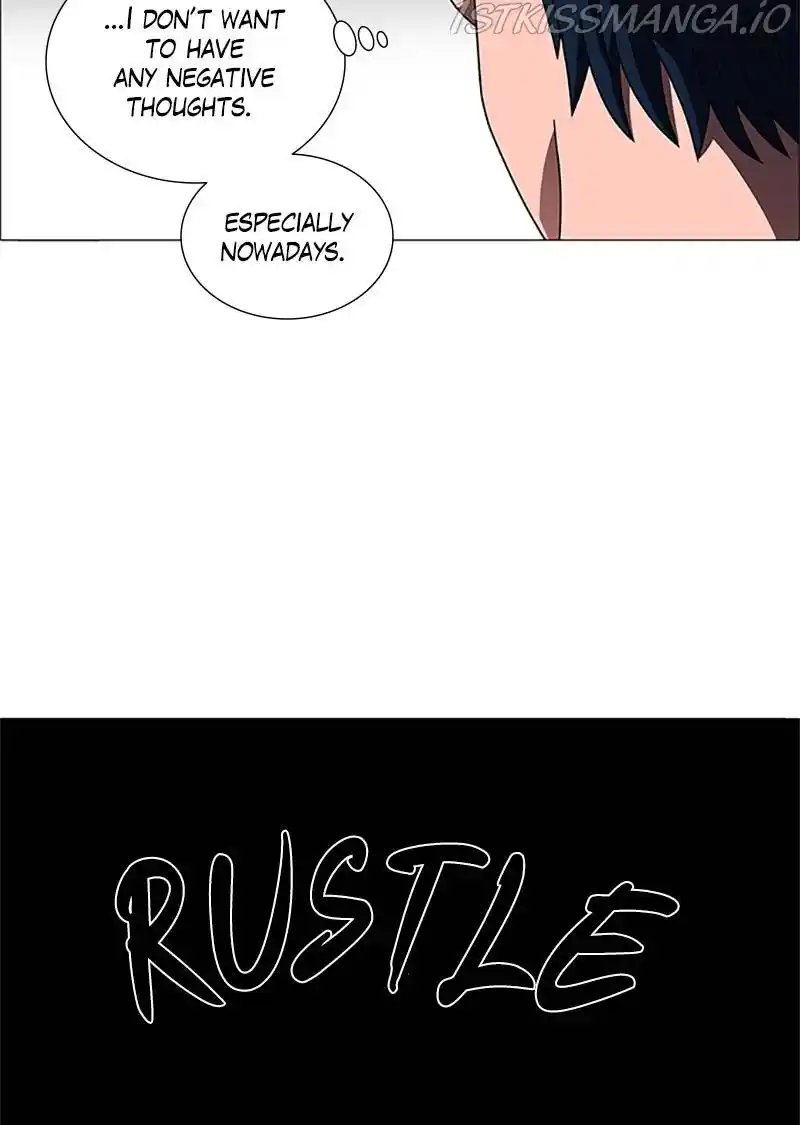 No Scope Chapter 154