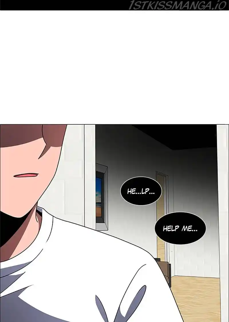 No Scope Chapter 154