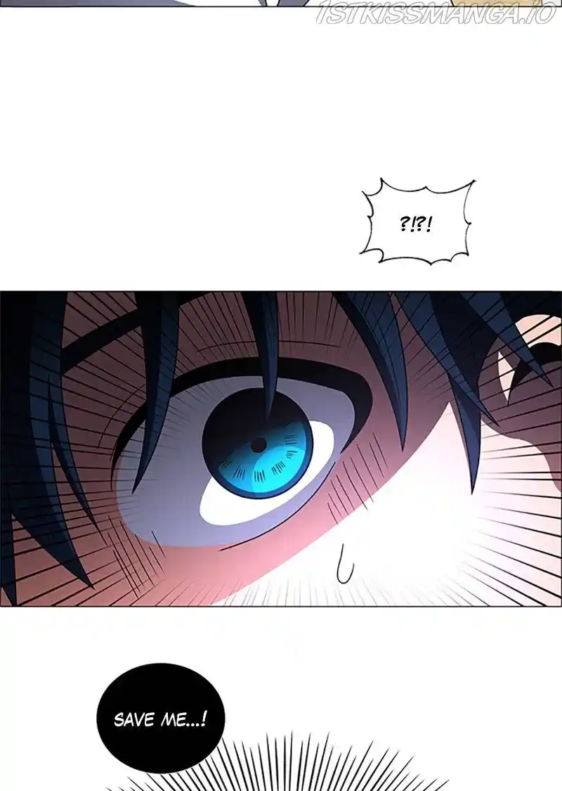 No Scope Chapter 154