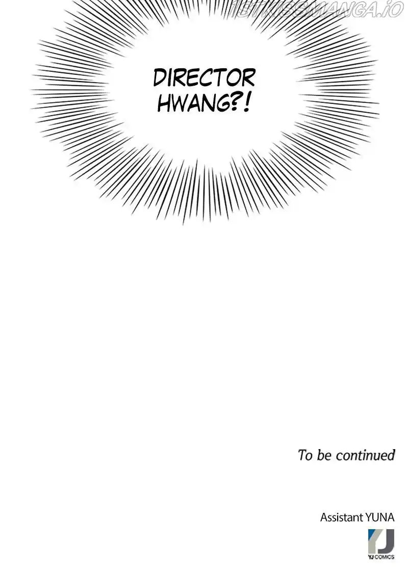 No Scope Chapter 154