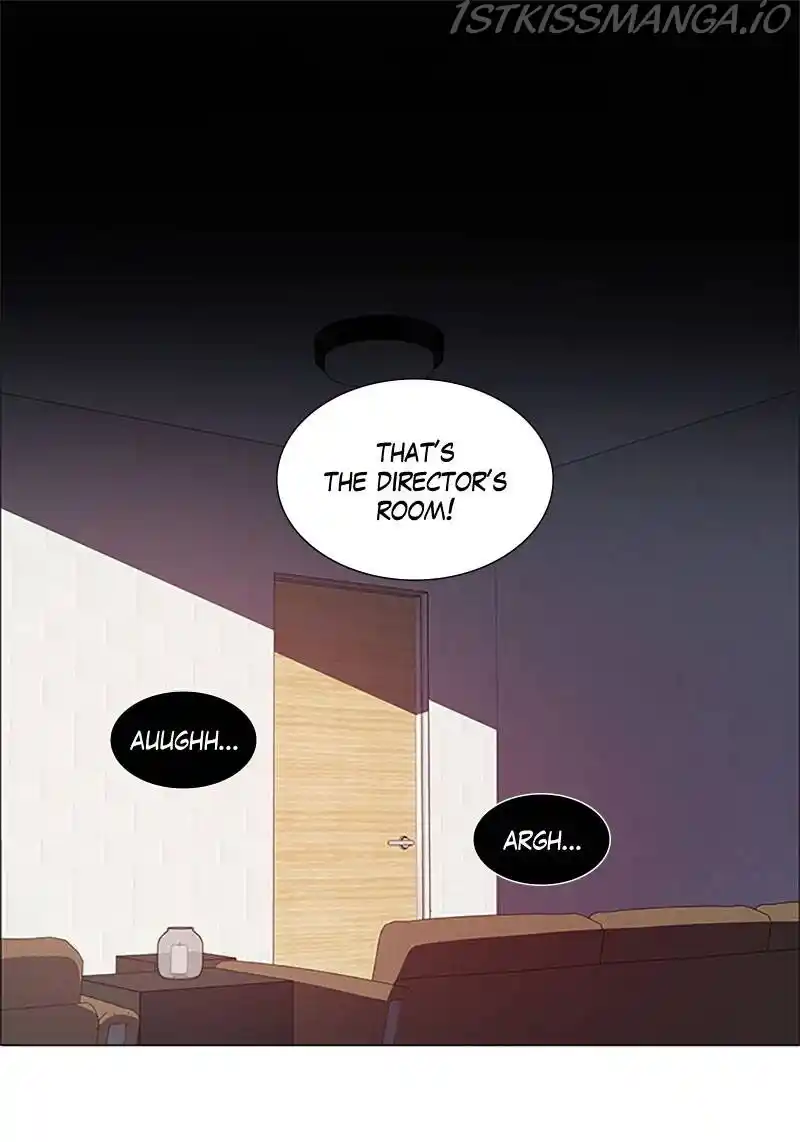 No Scope Chapter 155