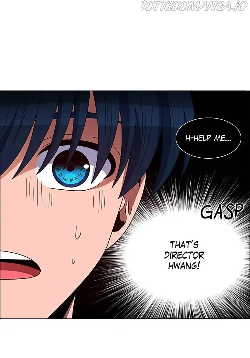 No Scope Chapter 155