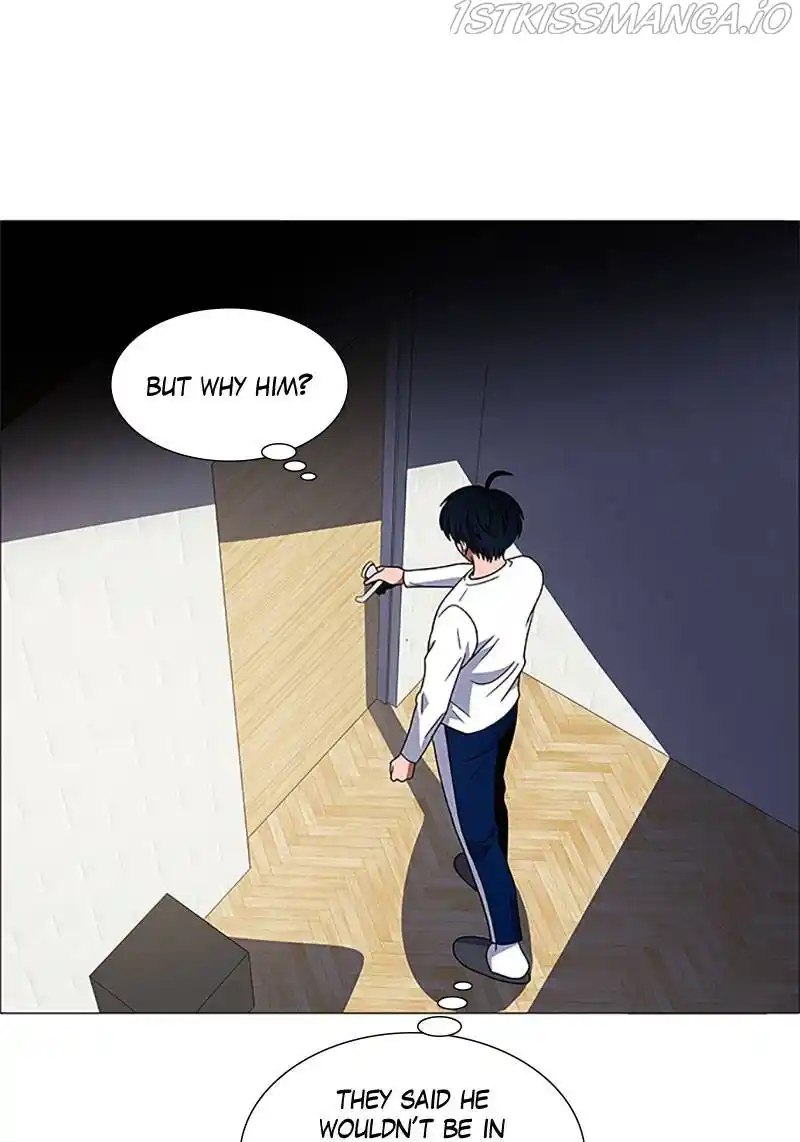 No Scope Chapter 155