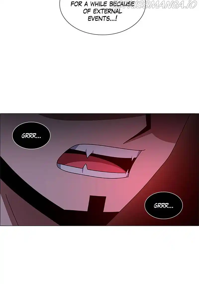 No Scope Chapter 155