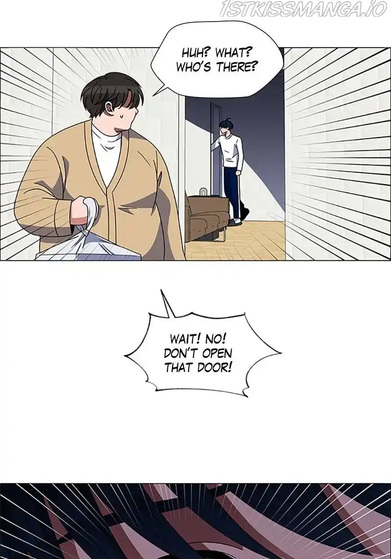 No Scope Chapter 155