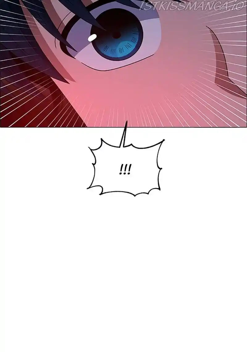 No Scope Chapter 155