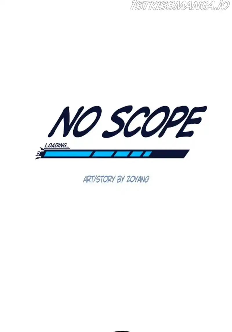 No Scope Chapter 155