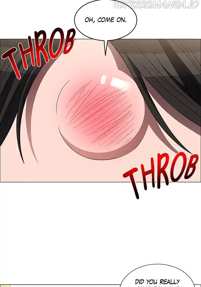 No Scope Chapter 155