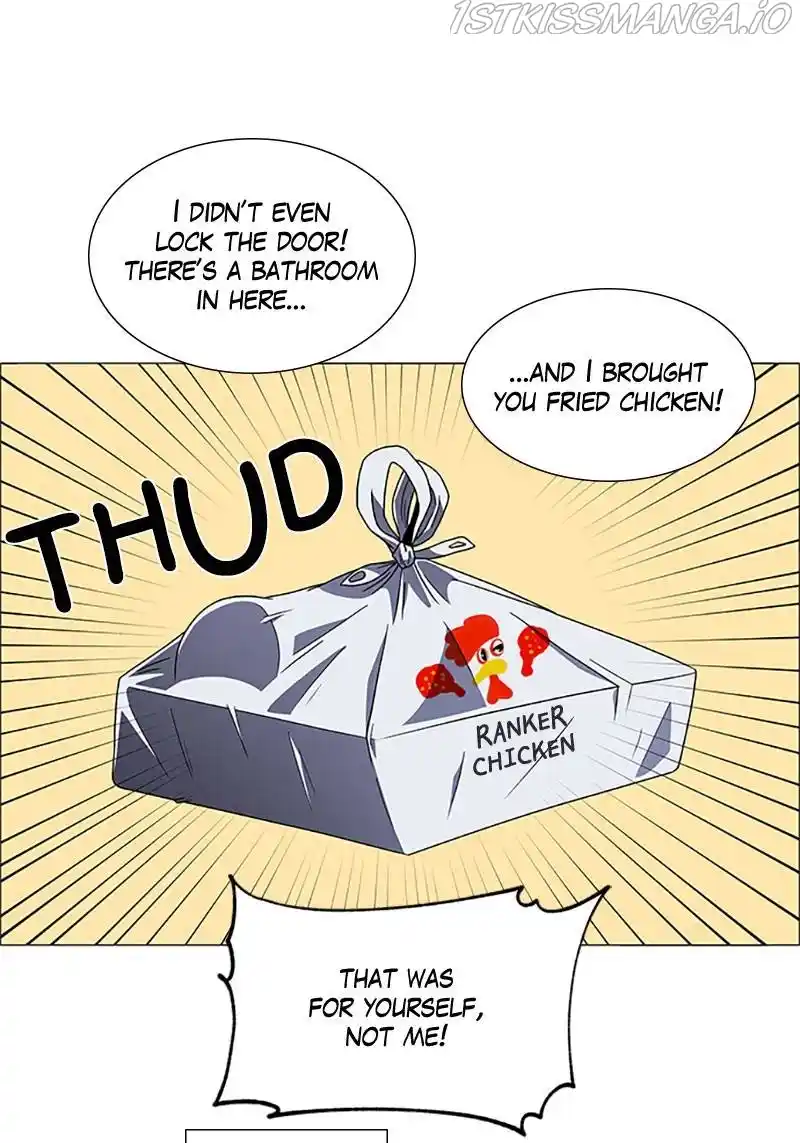 No Scope Chapter 155