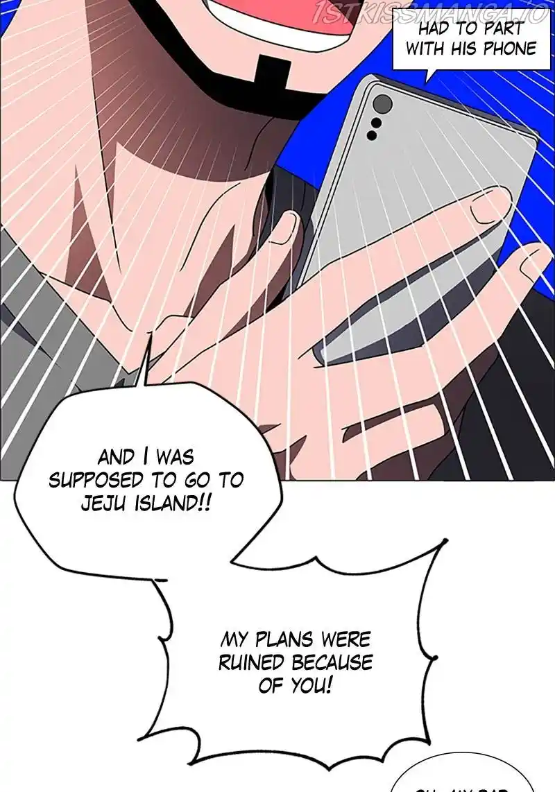 No Scope Chapter 155