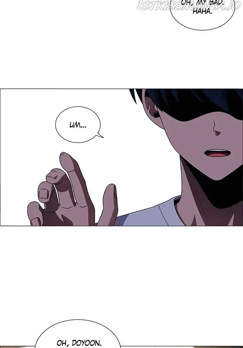 No Scope Chapter 155