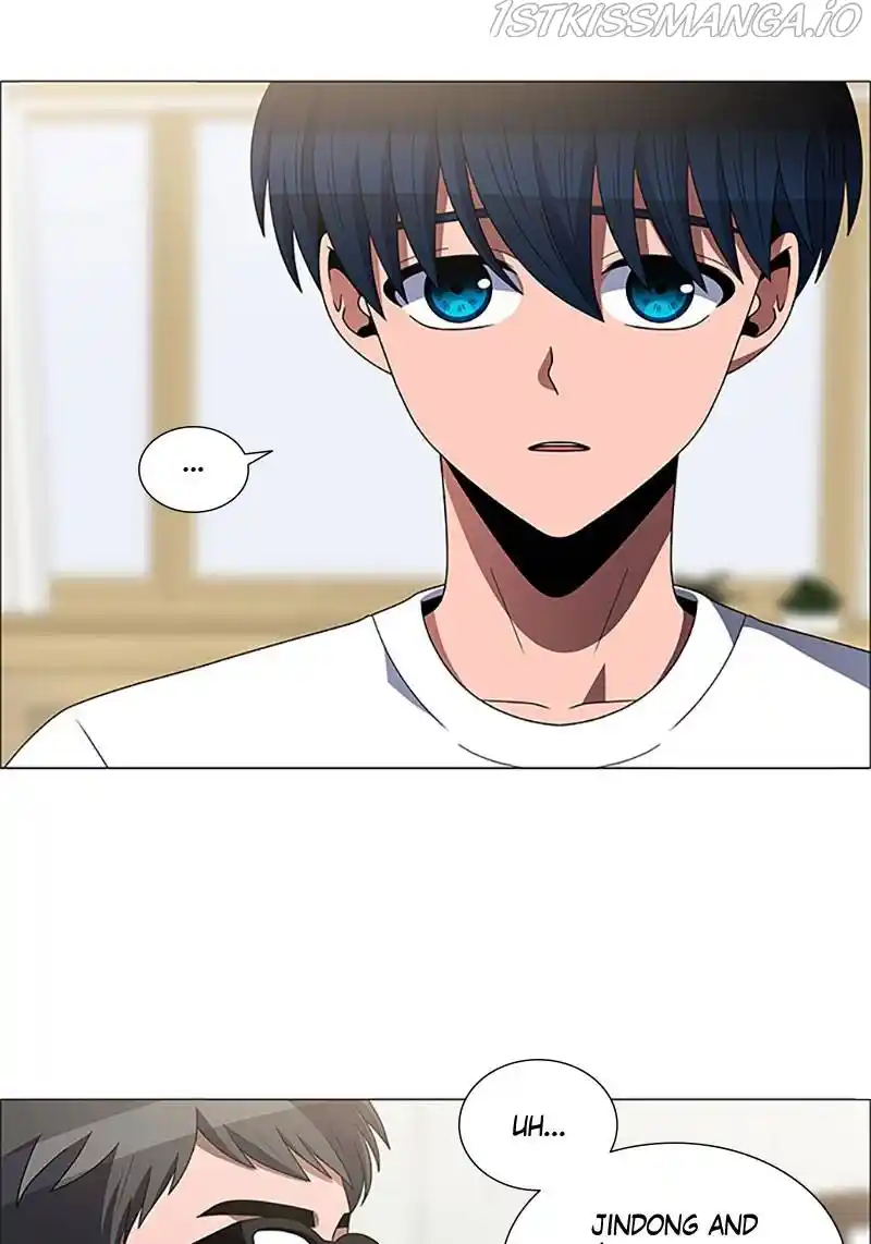 No Scope Chapter 155