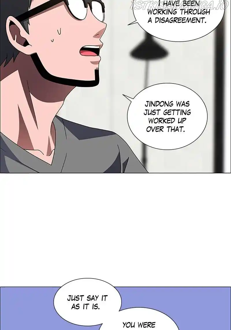 No Scope Chapter 155