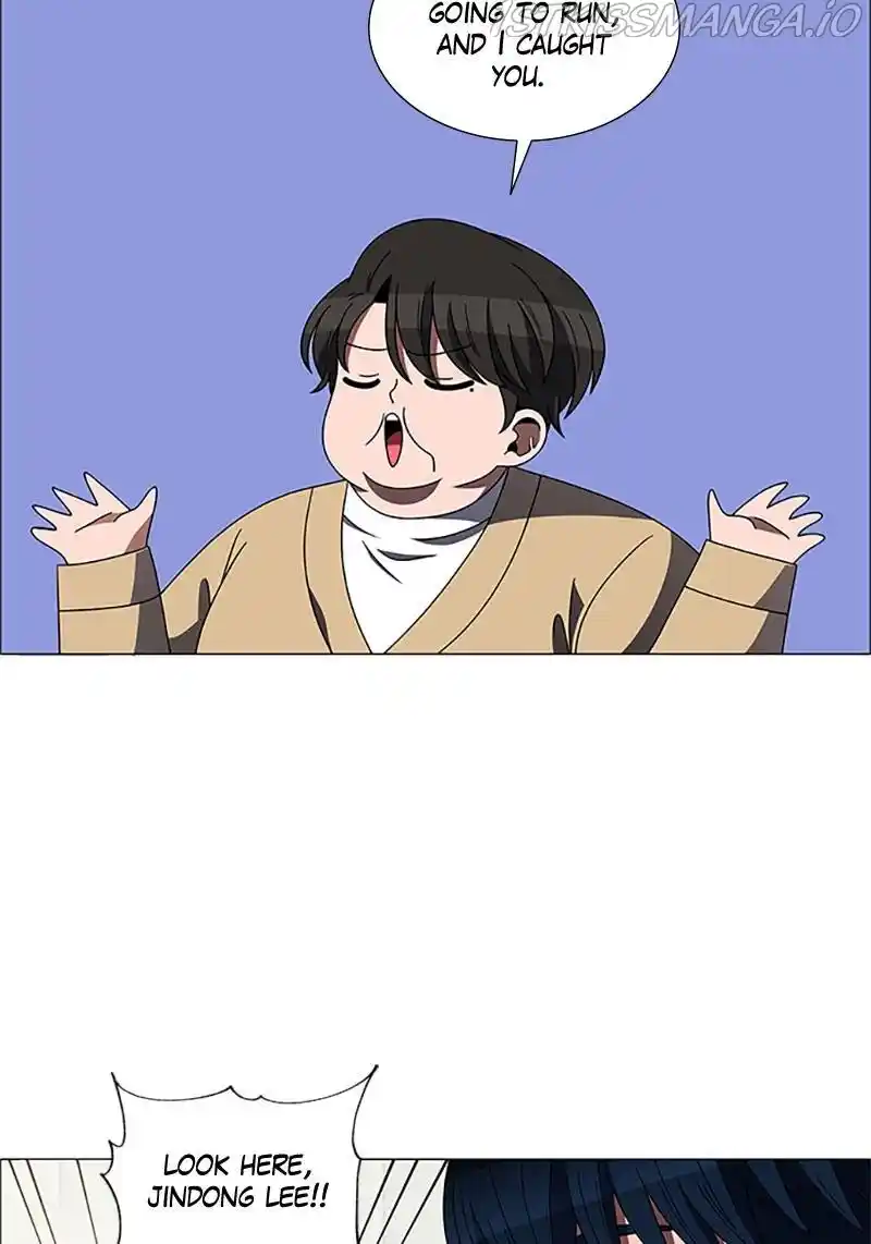 No Scope Chapter 155