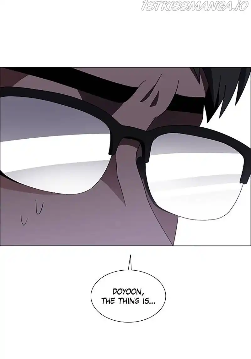 No Scope Chapter 155