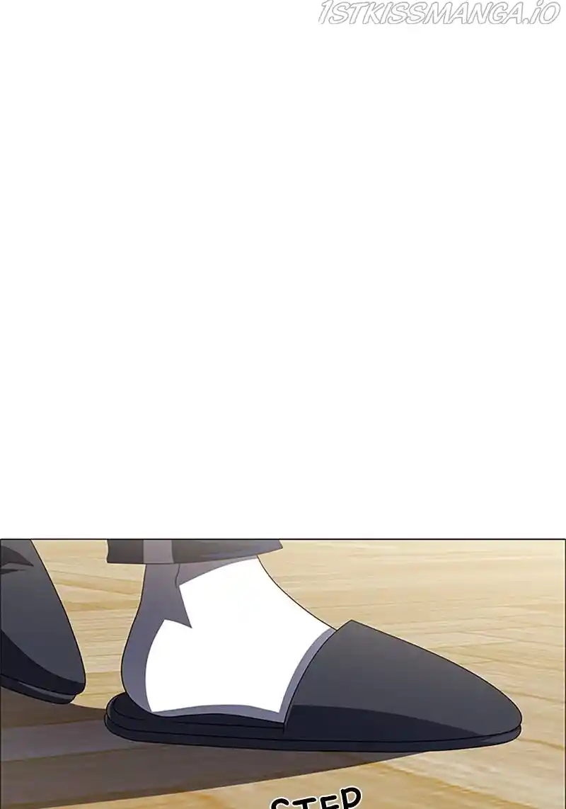 No Scope Chapter 155