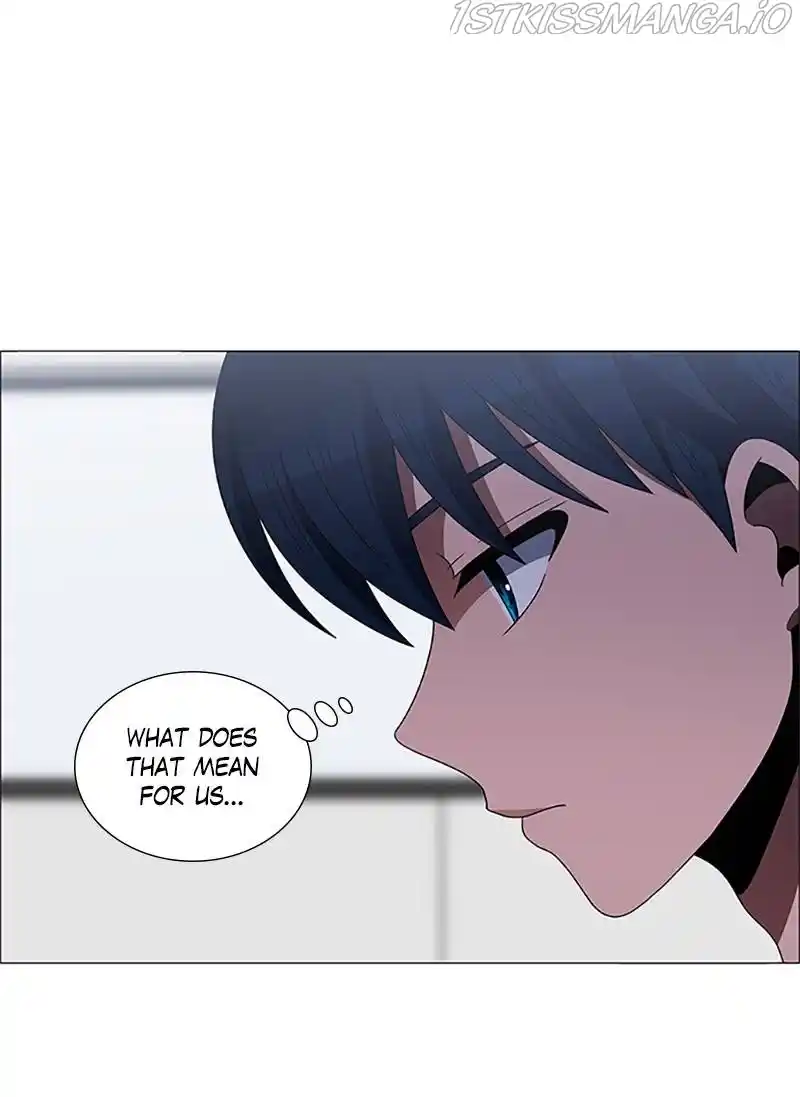 No Scope Chapter 155