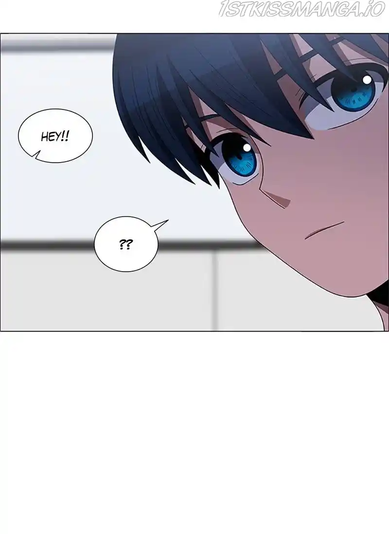 No Scope Chapter 155