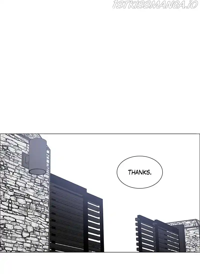 No Scope Chapter 155