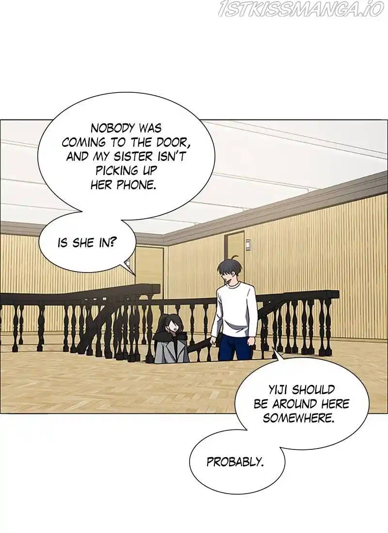 No Scope Chapter 155