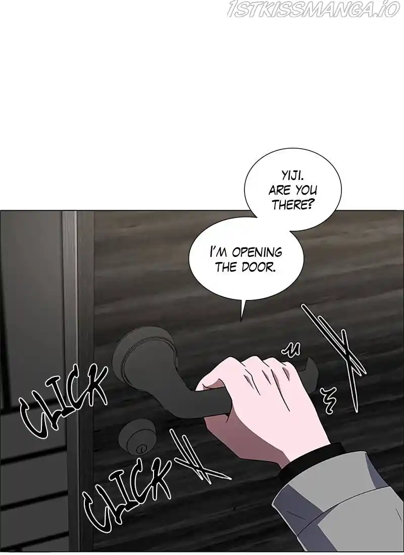 No Scope Chapter 155