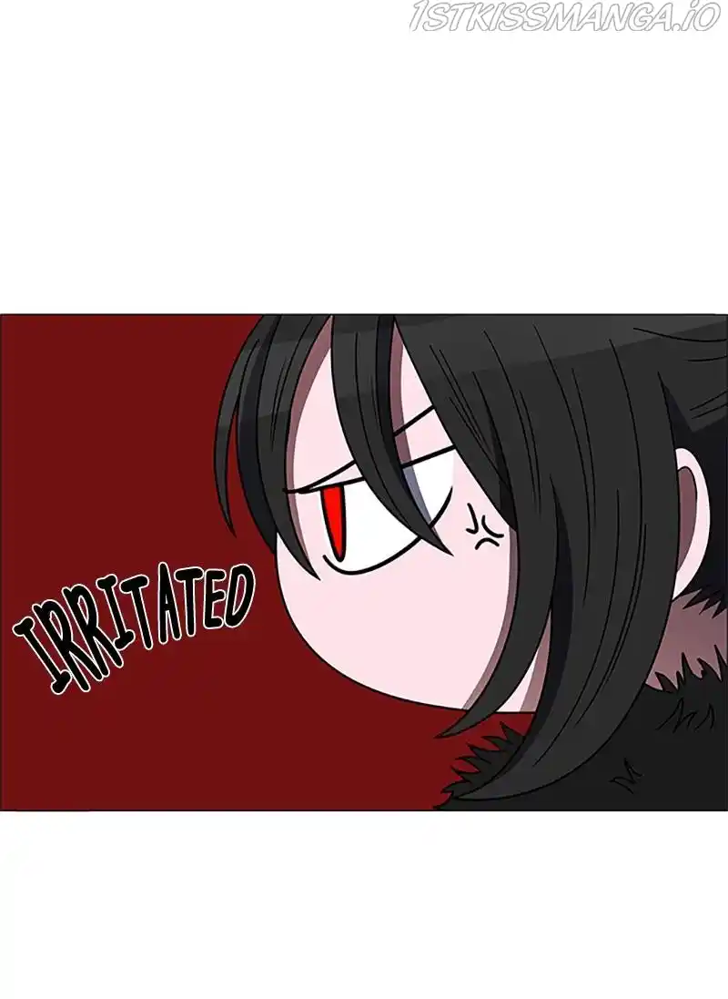 No Scope Chapter 155