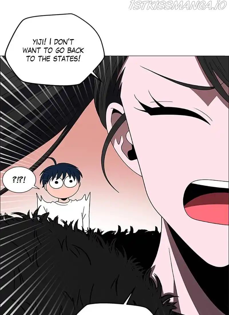 No Scope Chapter 155