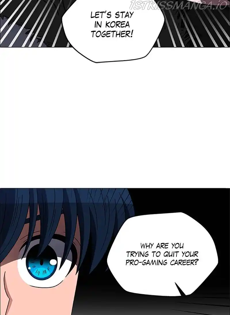 No Scope Chapter 155