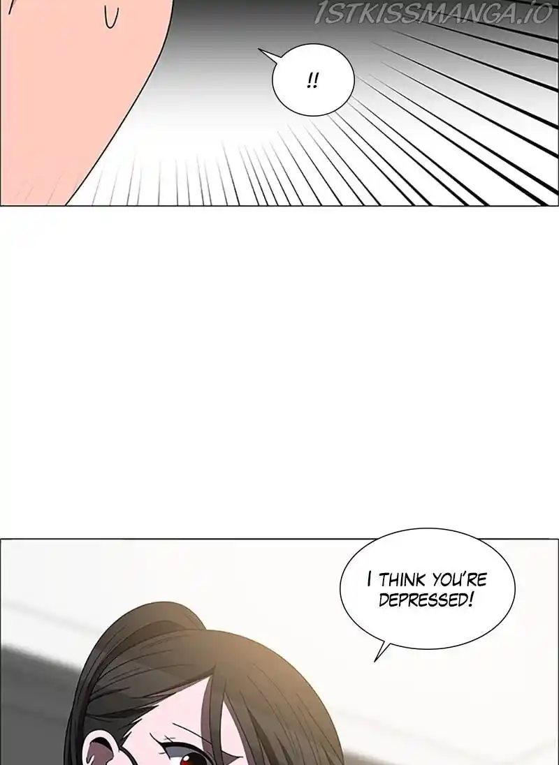 No Scope Chapter 155