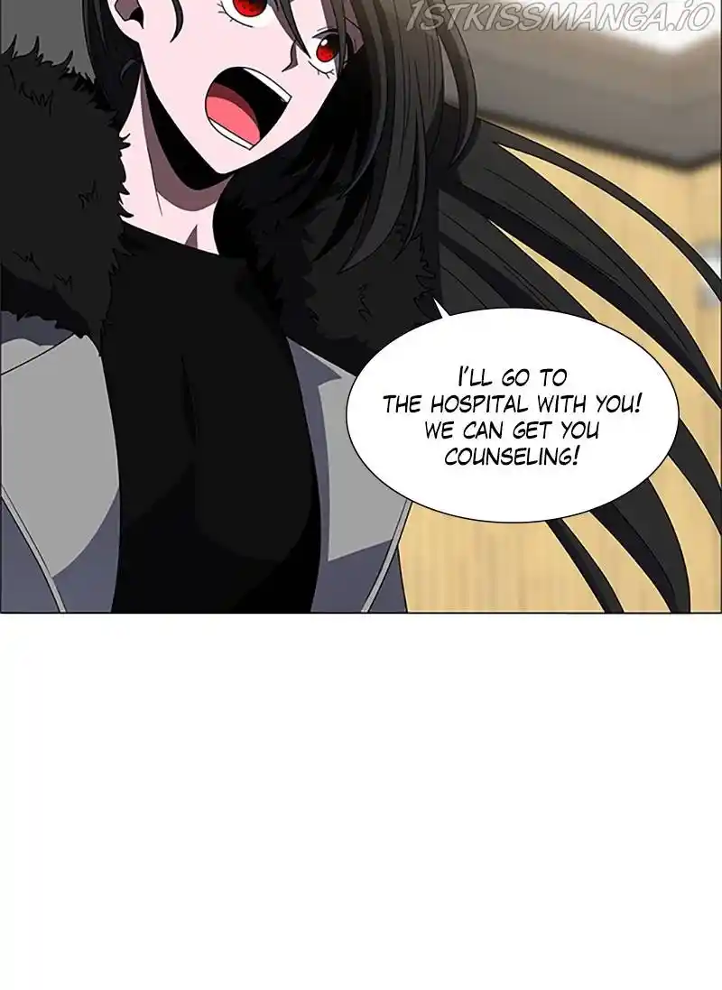 No Scope Chapter 155