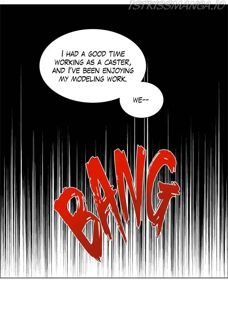 No Scope Chapter 155