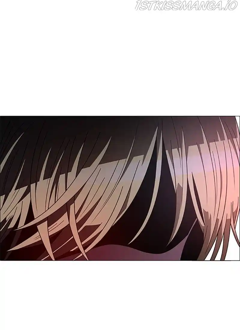 No Scope Chapter 155