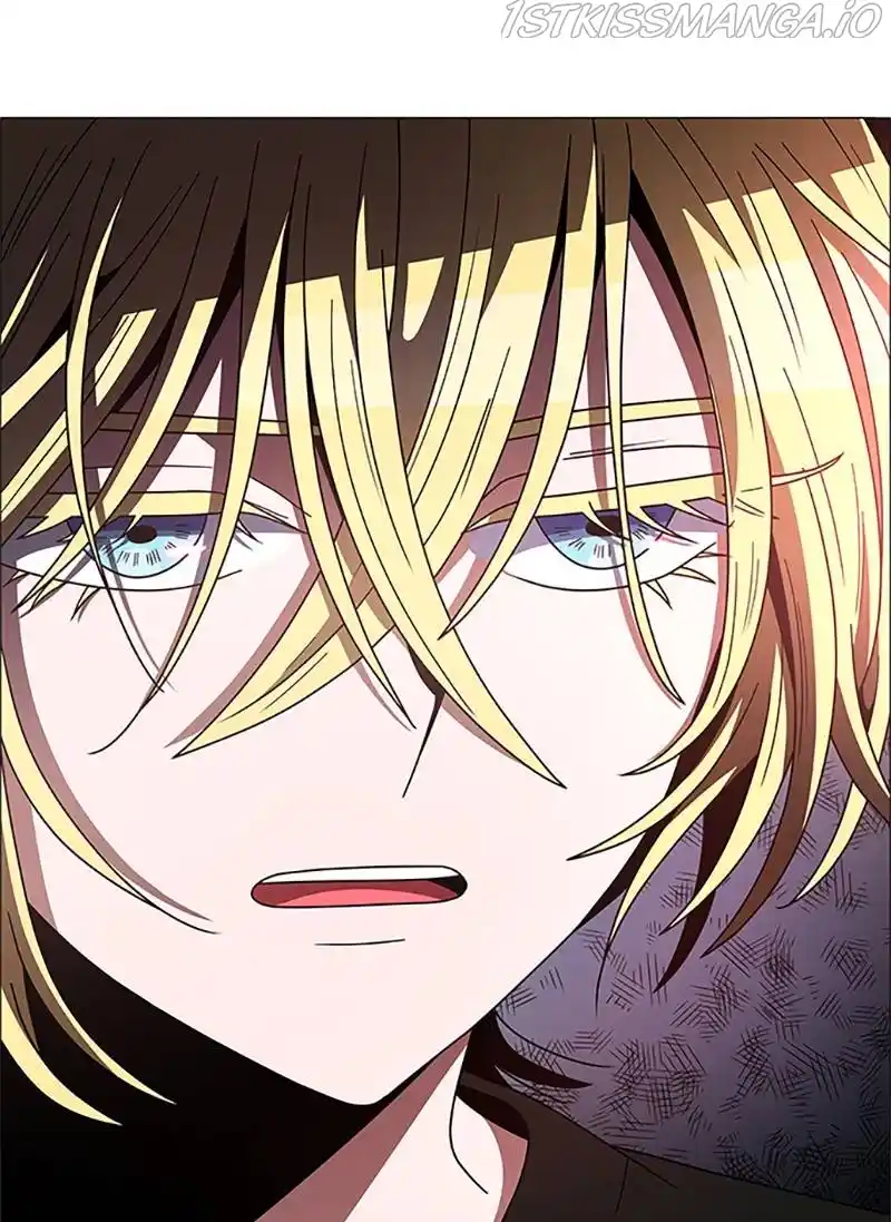 No Scope Chapter 155