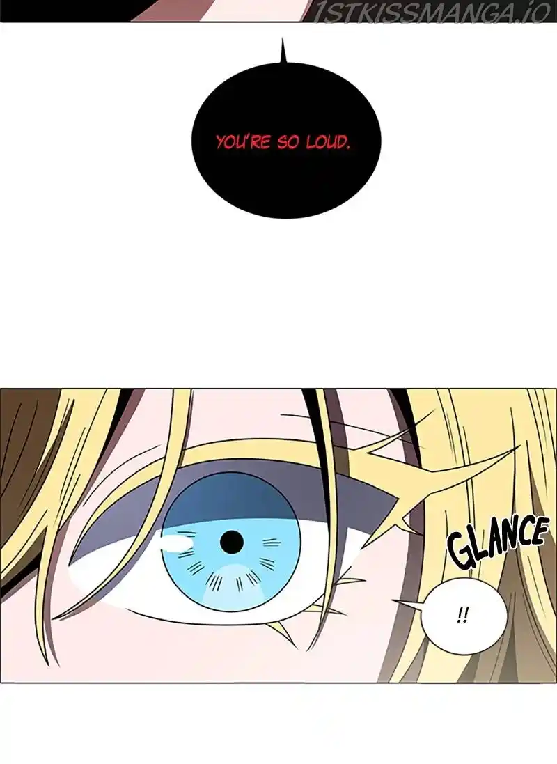 No Scope Chapter 155