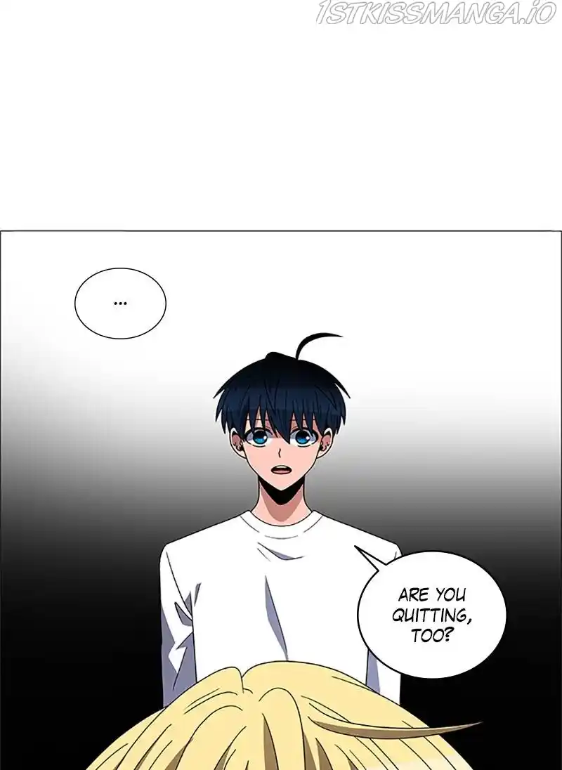 No Scope Chapter 155