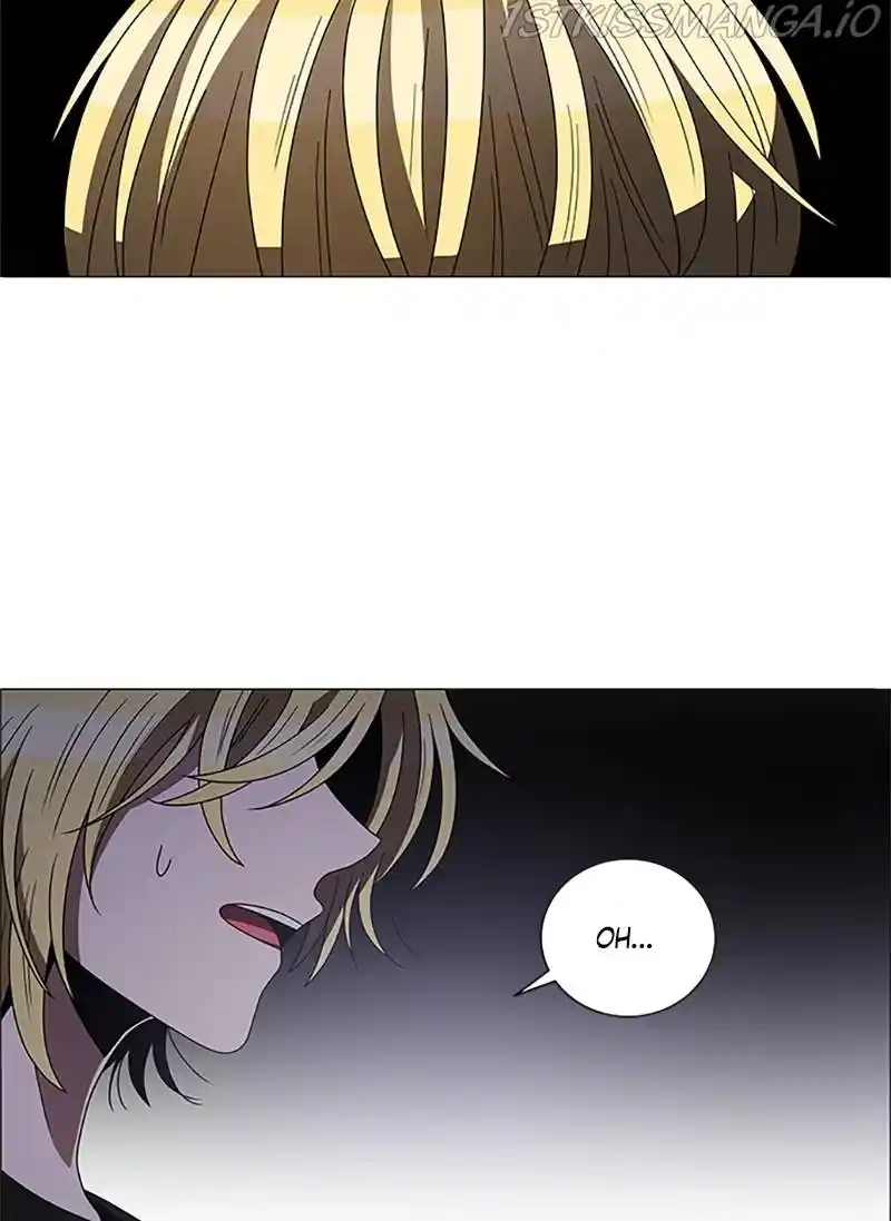 No Scope Chapter 155